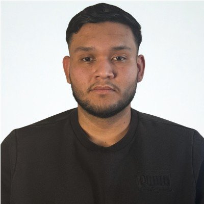 Juan Sebastian Sanchez